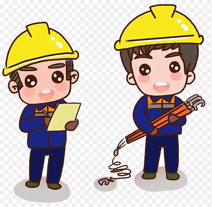 ��ȫ��ͨ����-��ȫ���-������