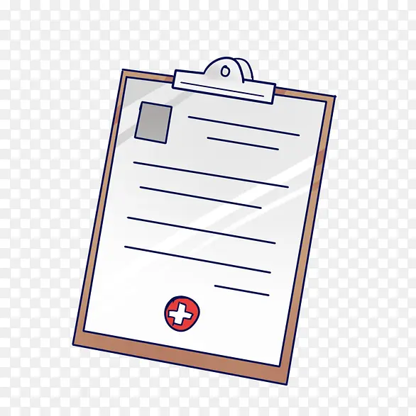 ҽԺҽ������ҽ�����ݵ���-������