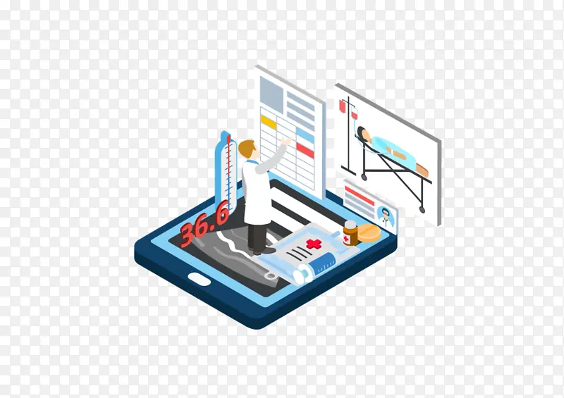 ҽԺҽ������ҽ�����ݵ�������-������