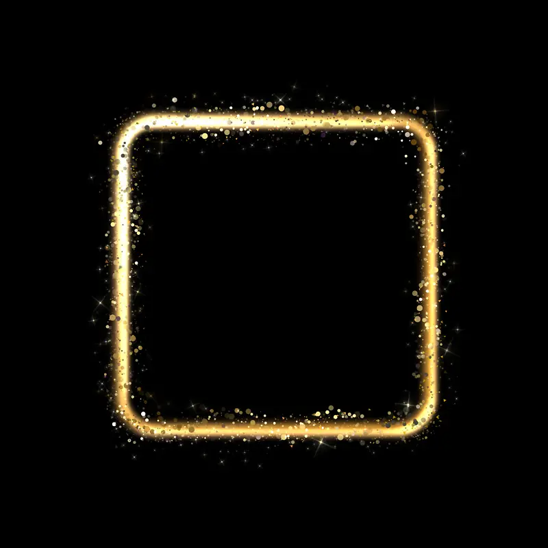 ��۱߿��ݻ�-������