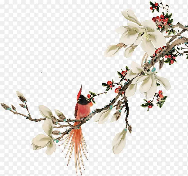 �ŷ���������װ��-������