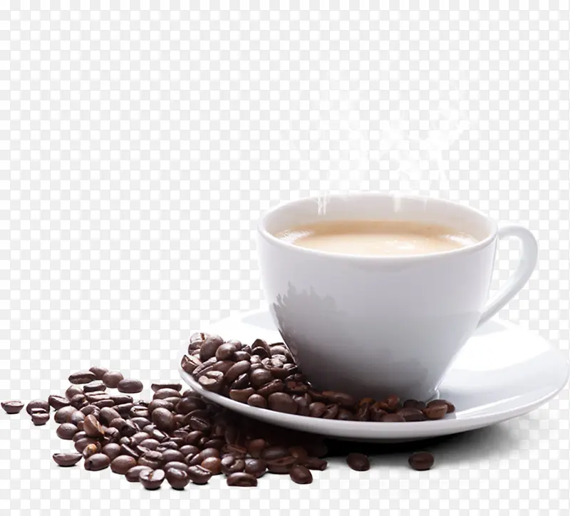 ����  ���ȶ�   �̲�-������