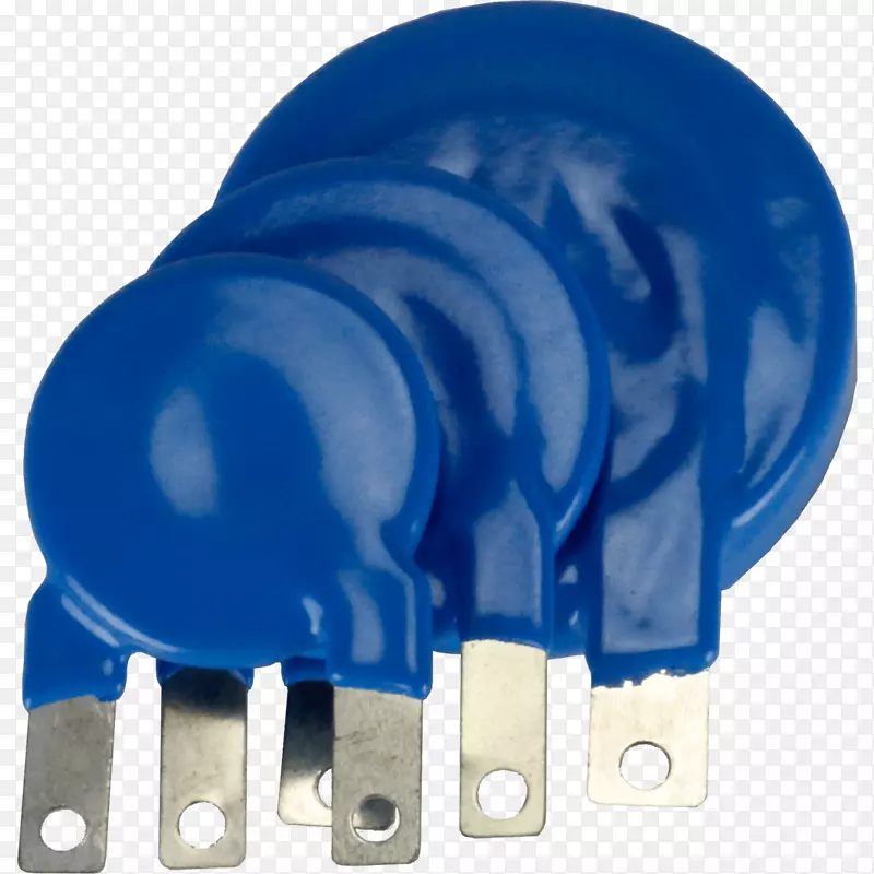 ѹ���������Ԫ������͵絼.��ѹ-������