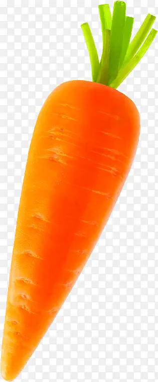 ������ܲ�ͼƬpng-������