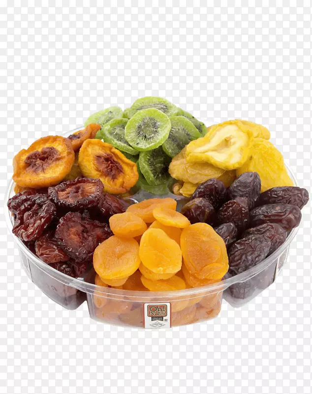 �Ӹ�ʳƷ��Ʒ��.��ˮ��-������