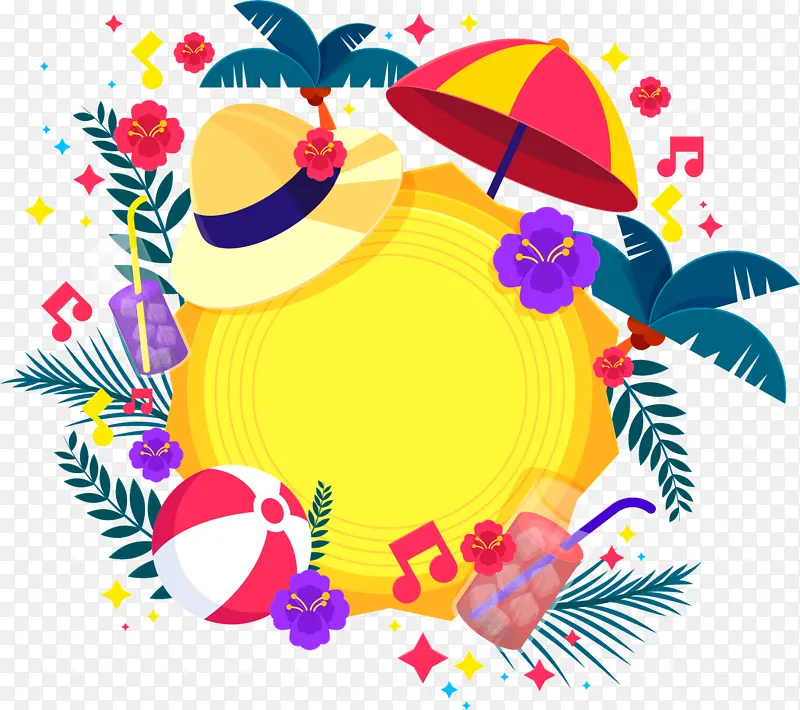 �������ȼ����κ����߿�-������