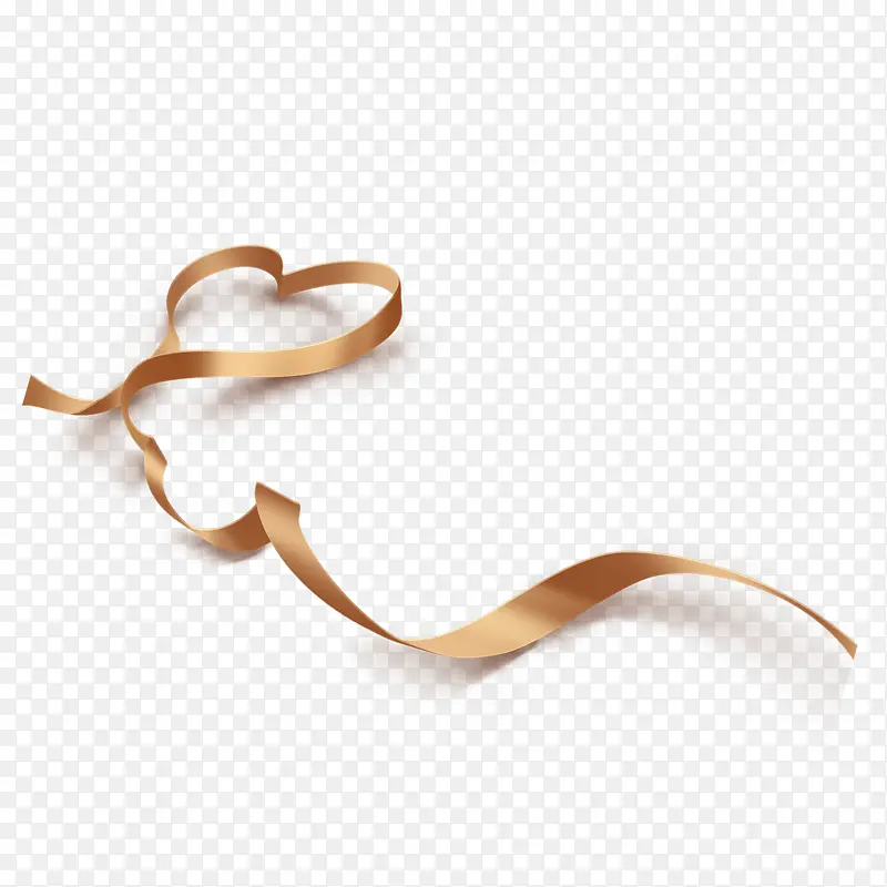 ��ɫƮ������-������