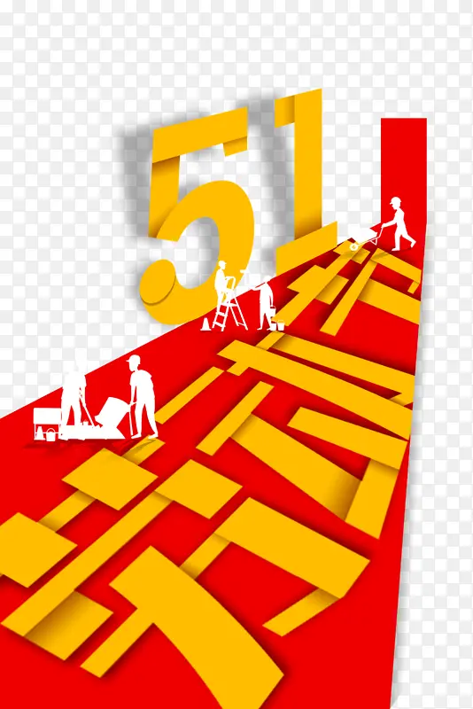 51�Ͷ��������Ӱ��һ����-������