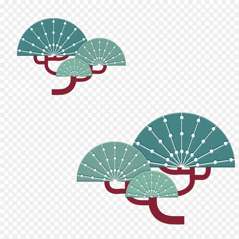 ���������ɰز廭-������