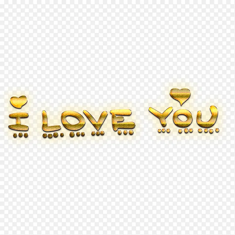 ILOVEYOU png-������
