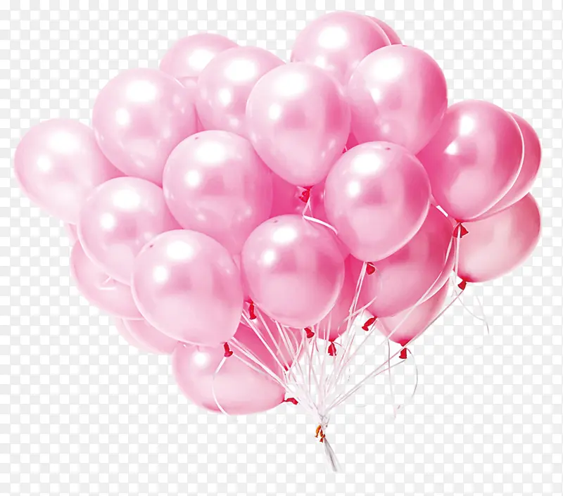 ��ɫ����PNG�ز�-������