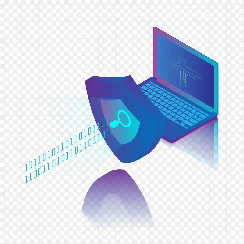 ���簲ȫ���紫����ص�ʸ��ͼ-������