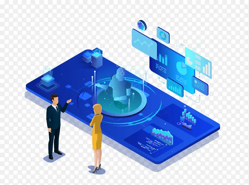 ������������-������