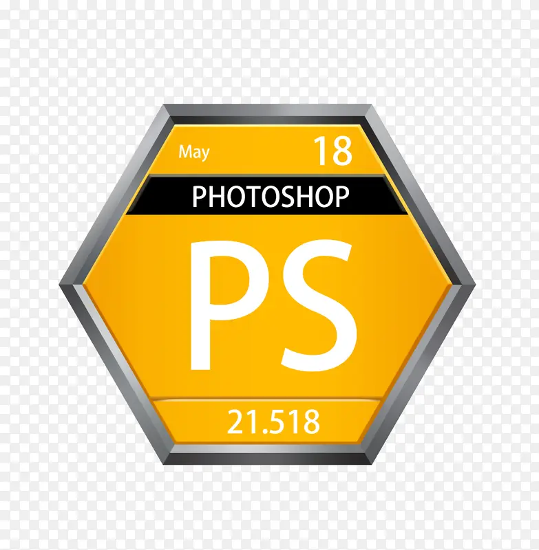 �����ʸеı���-������