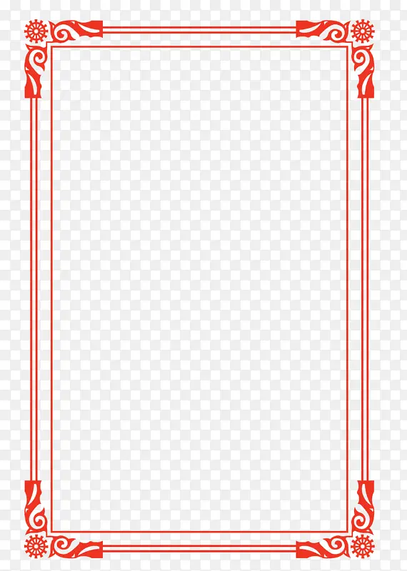 �߿��߿���ʽ�߿��ֽ�߿�-������