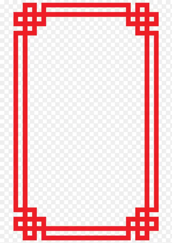 �߿���ʽ�߿��ֽԪ���й���Ԫ��-������