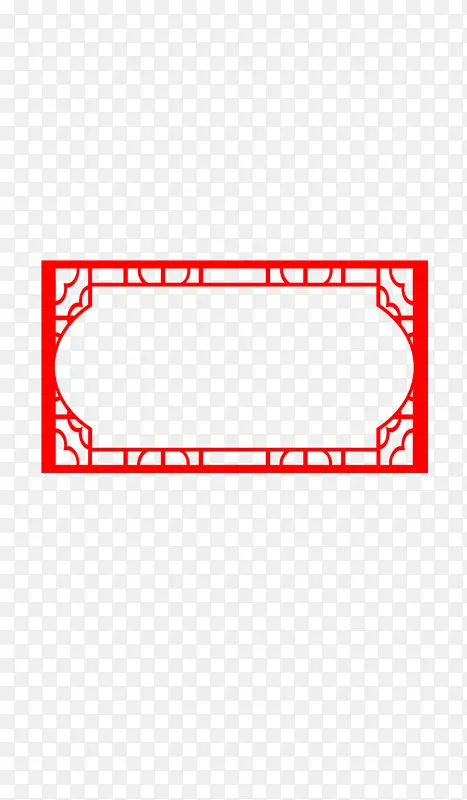 ��ʽ�߿��ֽԪ�ظ��ű߿��й���߿�-������