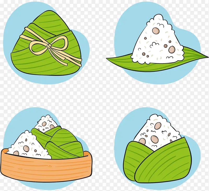 ���������ʸ���廭�ز�-������