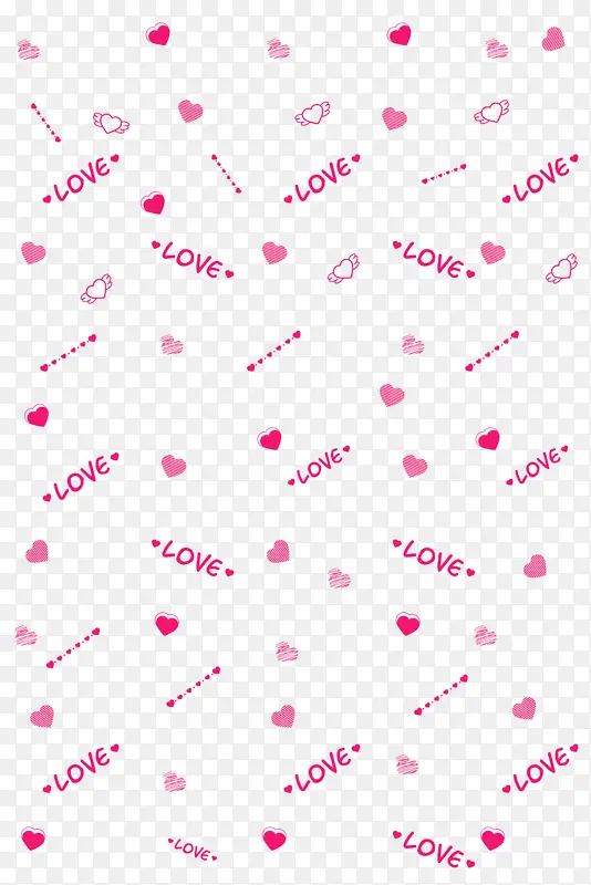 ���˽ڰ���LOVE����-������