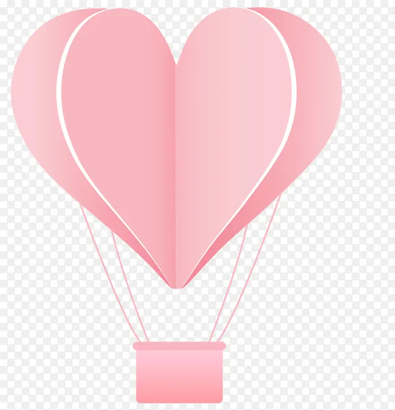 520�ز� ���� С��׺ ����-������