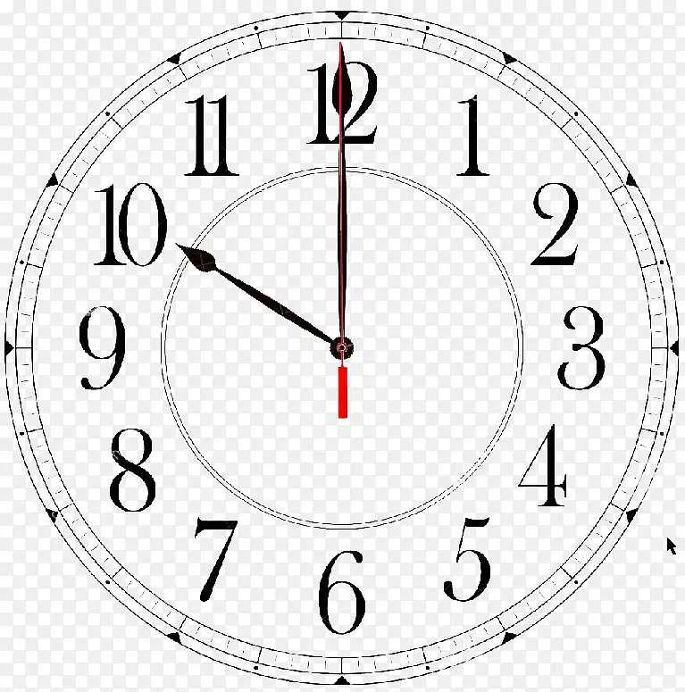 ���10���ӱ�-������