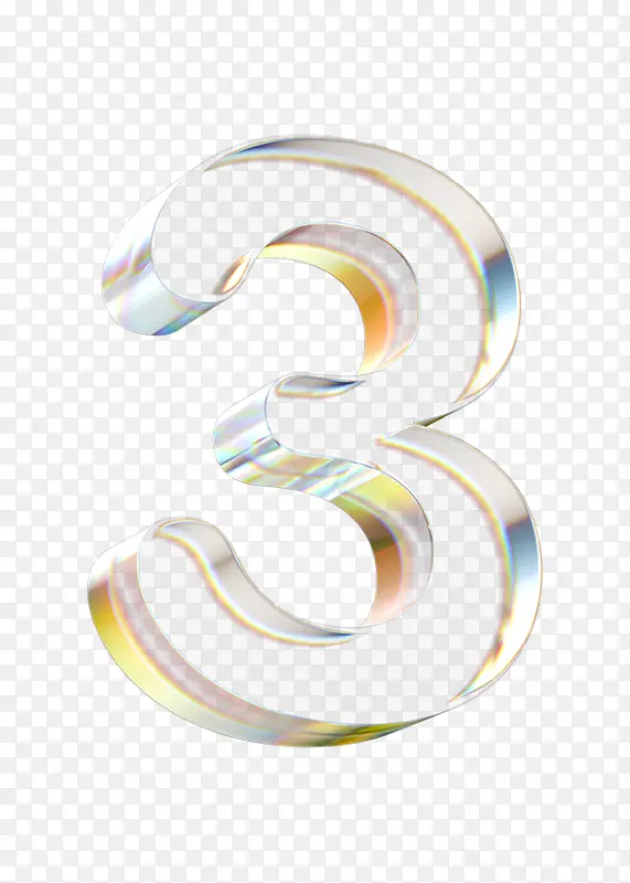 ����ˮ��͸���������3-������