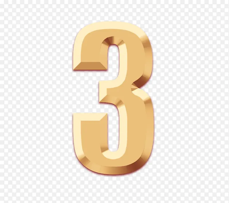 �������� ����ʱ 03-������