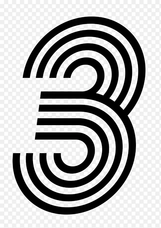 ��������������3-������