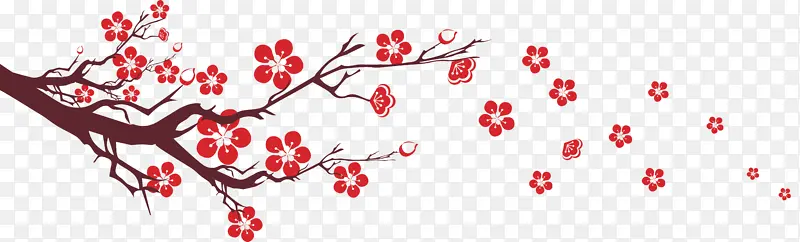 ʸ��÷��png-������