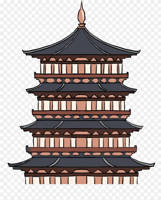 ��¥�ֻ���ͨ-������