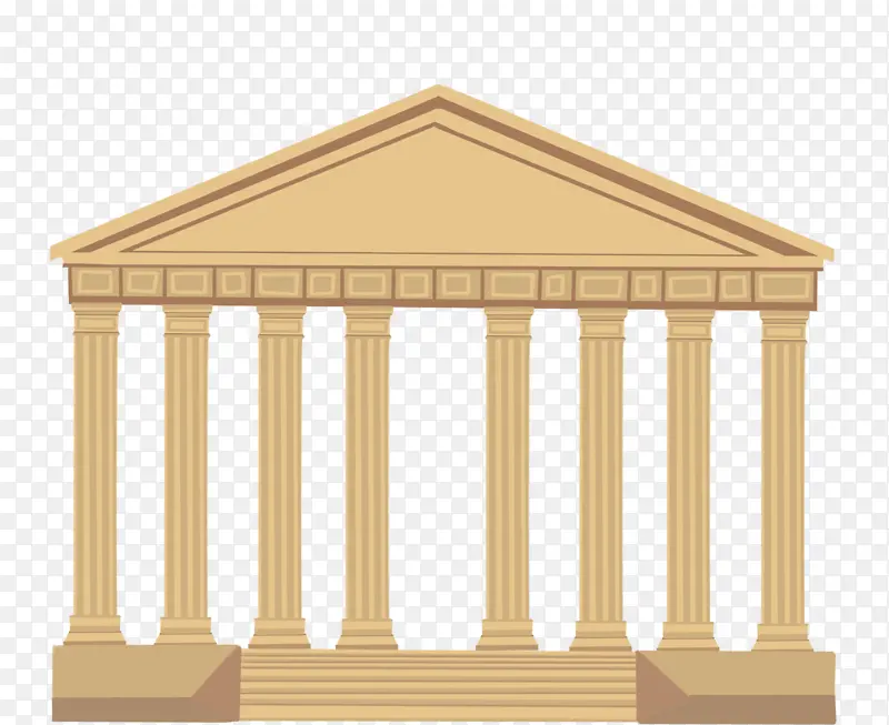 �����Ž����ز�-������