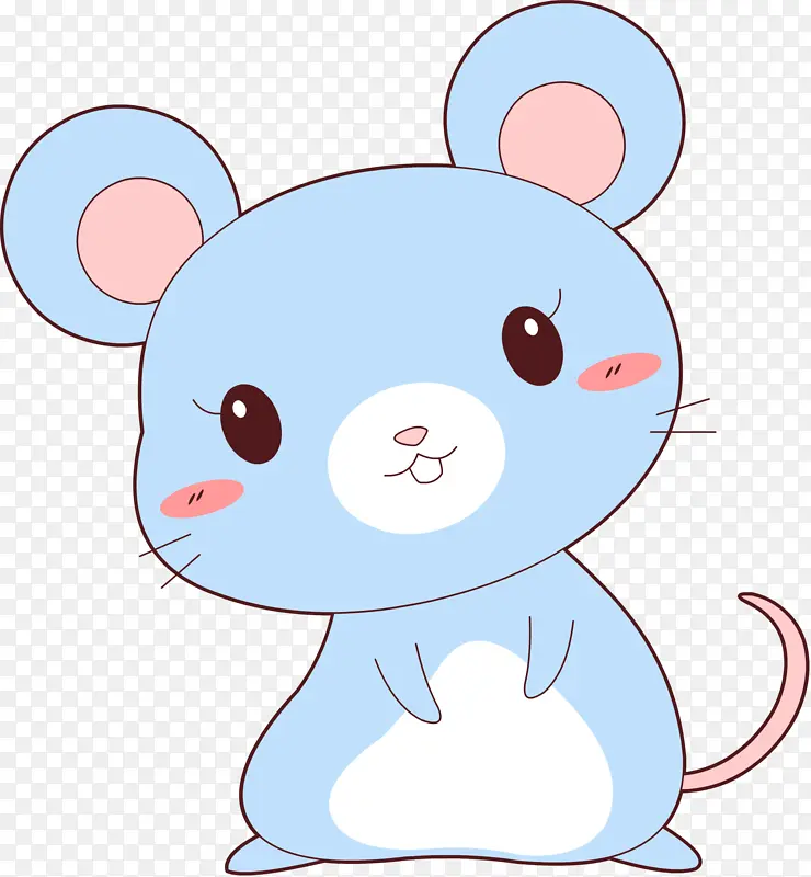 Q��ɰ���ͨ������С����ʮ����Ф��-������