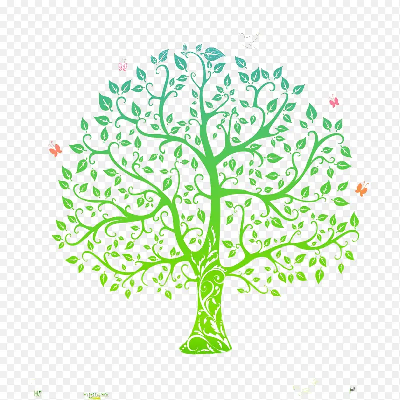 ��ͨ�ĳɳ���-������