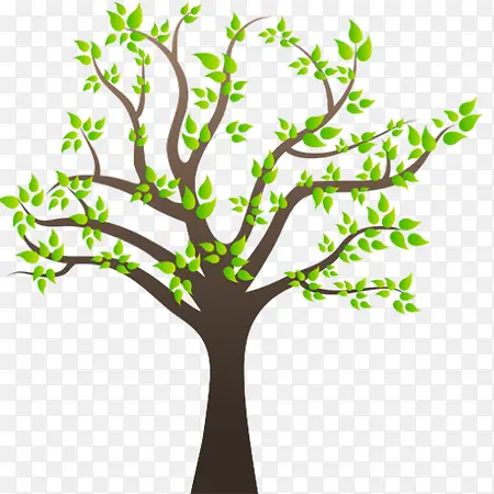 һ����ɫ��С��-������