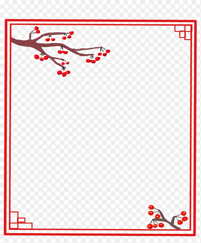 ��֦���ӱ߿��߿���ʽԪ��-������