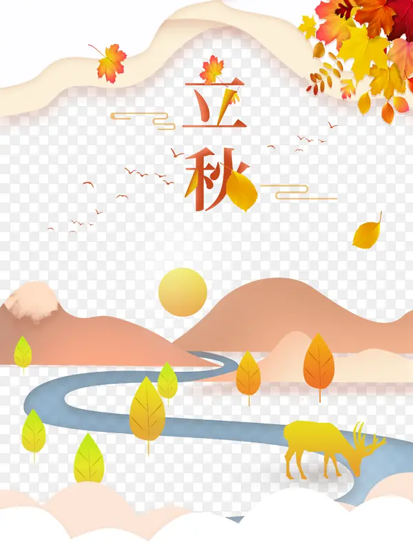 ����������Ҷ��֦�߿��Ӱ¹-������