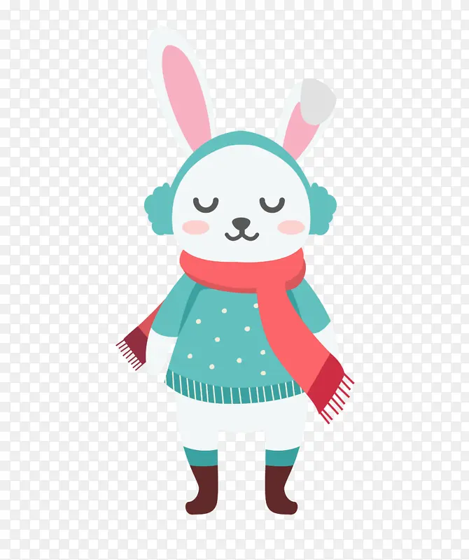 ����Ŀɰ�С����-������