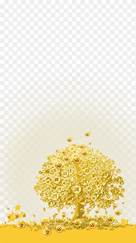 �в�����ǮԪ��-������