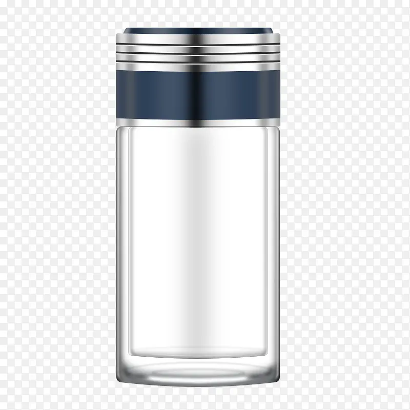 ���Ӿ��ޣ���Ʒ���ޣ���ɫ���ӣ�����-������