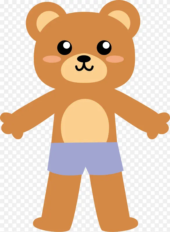 �ɰ���С��ʸ��png-������