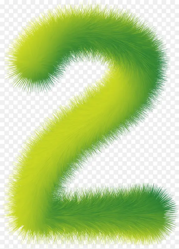 2ʥ��������-������