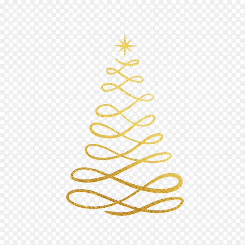 2021��ʥ�����ز�-������