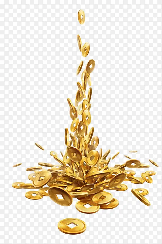 �ز�5555878-������