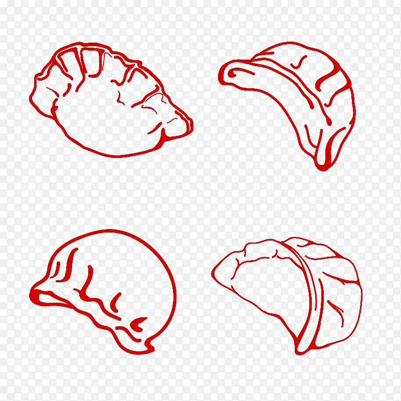 ��ͨ�ֻ涬������ʳ���ʻ�-������