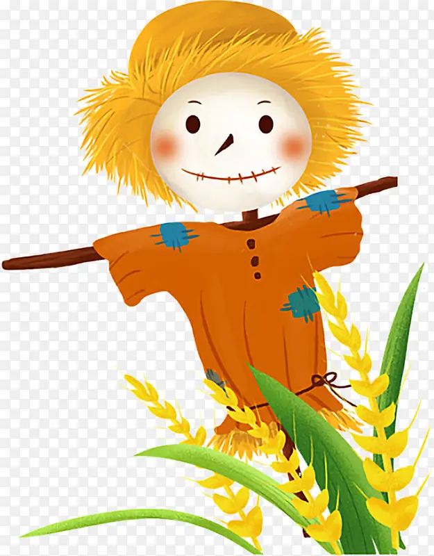 �ֻ濨ͨ������Ԫ��-������