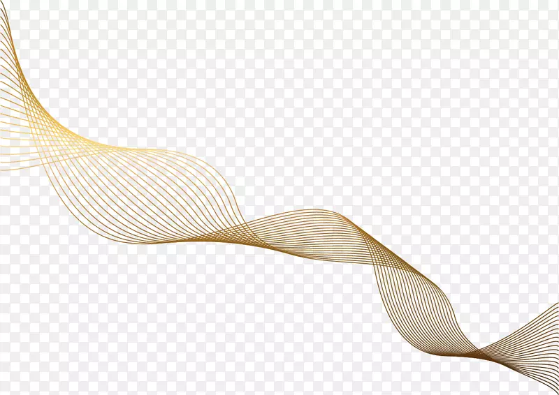 ���Ӳ;�.��Ҷ-������