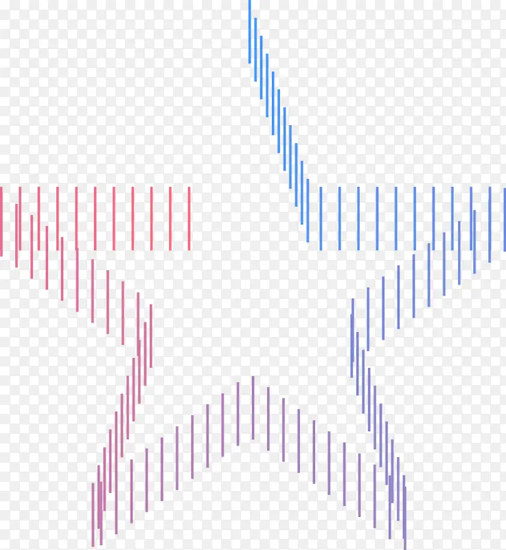 ��ɫ���ⲻ���������-������