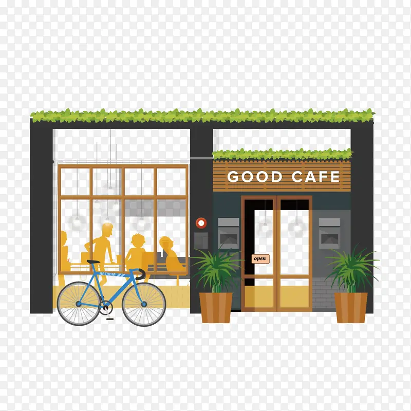 ��ͨ���ȵ���ŵ�ʸ���زĺ�-������