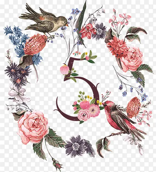 ������ɫ����Ԫ��-������