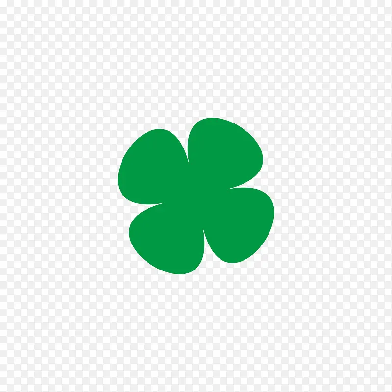 ���ʸ����Ҷ��Ԫ��-������